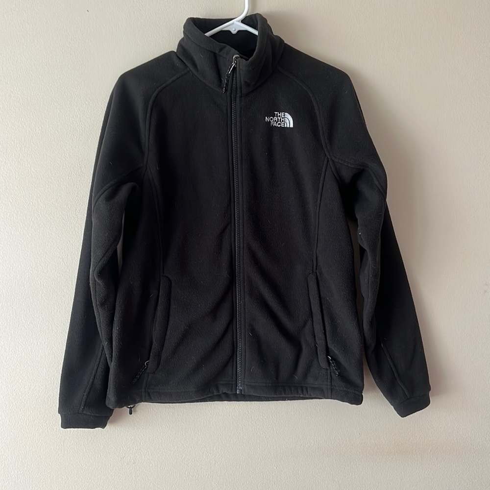 The North Face Jacket